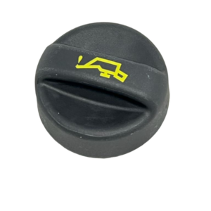 TAPA ACEITE CITROEN C-ELYSEE 1.6 2012/2015