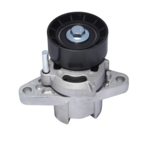 TENSOR CORREA ACCESORIOS RENAULT SCENIC 1.6 2000-2003