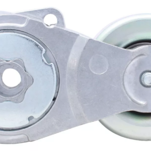 RODAMIENTO TENSOR CORREA  RENAULT FLUENCE AUTHENTIQUE 2.0