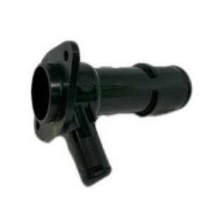 TUBO REFRIGERACION AGUA PEUGEOT 106 1993/1997