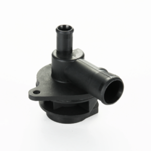 ACOPLE TAPA BOMBA AGUA CITROEN ZX 1.4 1991/1999