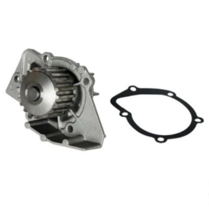 BOMBA AGUA PEUGEOT 405 2.0 1993/1996