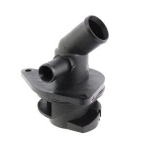 ACOPLE TAPA BOMBA AGUA PEUGEOT 206 1.4 1999/2008