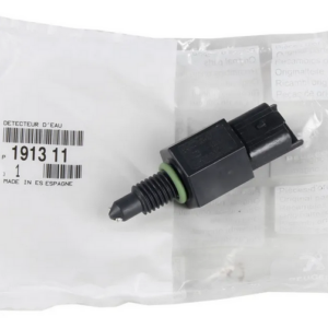 SENSOR FILTRO PETROLEO PEUGEOT 206 1.4 2002/2009