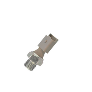SWITCH SENSOR PRESION ACEITE CITROEN C3 2003/2010