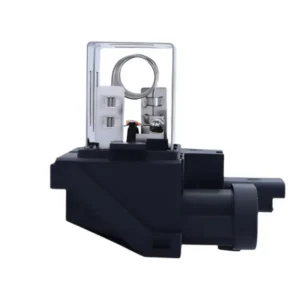 RESISTENCIA VENTILADOR CITROEN DS3 1.6 2014/2019