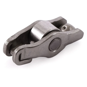 SET 4 BALANCINES VALVULA ADM/ESC PEUGEOT BOXER 2.0 02 08