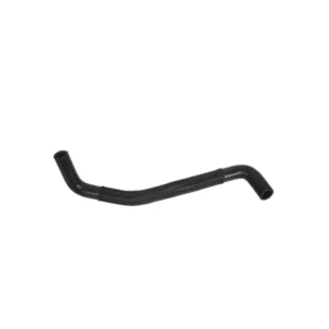 MANGUERA DIRECCION ACEITE CITROEN BERLINGO 1.9 1997/2006