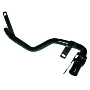TUBO CALEFACCION CITROEN BERLINGO 1.9 1997/2006