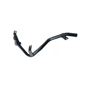 TUBO CALEFACCION CITROEN C-15 1.9 2000/2004