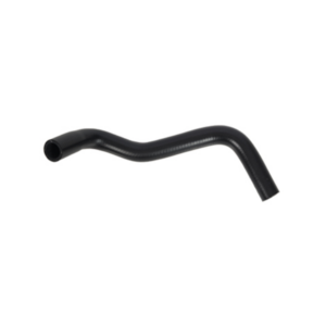 MANGUERA DEPOSITO EXPANSION AGUA RAD. PEUGEOT 206 2002/2009