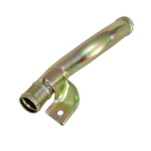 TUBO CALEFACCION METALICO CITROEN XSARA 2.0 2003/2007