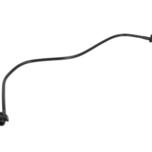 MANGUERA DEPOSITO AGUA CITROEN BERLINGO 2004/2006