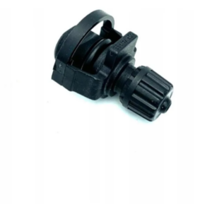 TAPON RADIADOR TERMOSTATO PEUGEOT 308 2008/2011