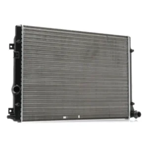 RADIADOR MOTOR CITROEN BERLINGO 1.6 2007/2018
