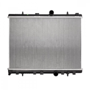 RADIADOR MOTOR PEUGEOT 301 1.6 2013/2018