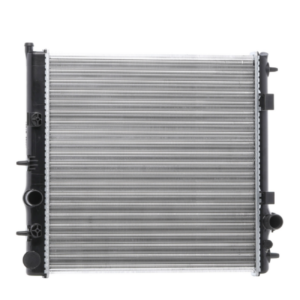 RADIADOR PEUGEOT 208 1.6 2013 2017