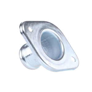 BASE TERMOSTATO PEUGEOT 106 1993/2000