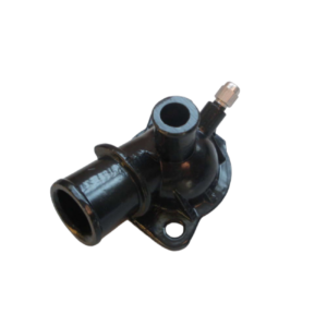 TAPA TERMOSTATO PEUGEOT 405 1988/1996