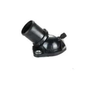 TAPA TERMOSTATO CITROEN ZX 1993/1999