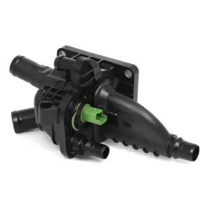 TERMOSTATO COMPLETO CITROEN BERLINGO 1.6 DV6 2012-2018
