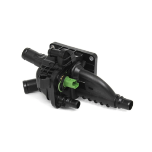 TERMOSTATO COMPLETO CITROEN C-ELYSEE 1.6 DV6 2013-2018