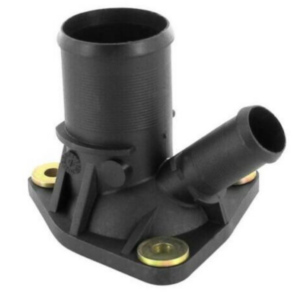 TAPA TERMOSTATO CITROEN BERLINGO 1.9 2000/2006