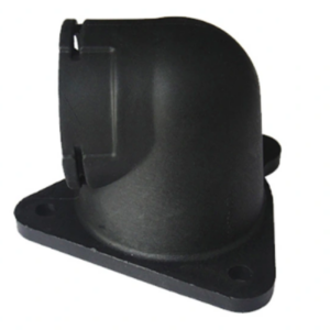 TAPA TERMOSTATO PEUGEOT 406 2002/2004