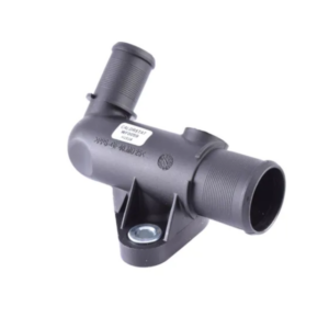 ACOPLE SALIDA AGUA PEUGEOT 406 1996/1999
