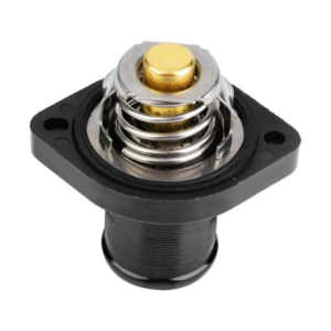 TERMOSTATO CITROEN XSARA 2001/2008