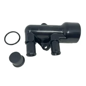 TAPA TERMOSTATO CITROEN BERLINGO 1.9 00/06