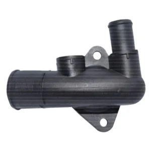 ACOPLE SALIDA DE AGUA CITROEN XSARA 2.0 2001/2006