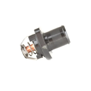 TERMOSTATO PEUGEOT 307 2002/2009