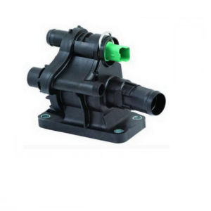 TERMOSTATO CITROEN C2 1.6 2003/2009
