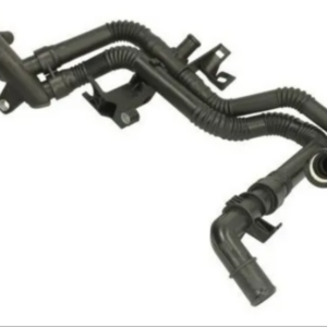 TUBO REFRIGERACION PEUGEOT PARTNER 1.6 2007/2012