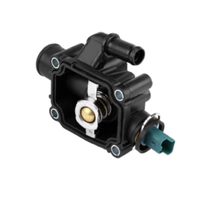 TERMOSTATO 91.0°C CITROEN C4 1.6 2004/2010