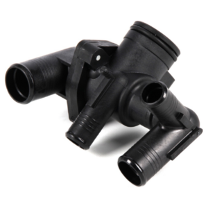 TERMOSTATO PEUGEOT BOXER PUMA 2007/2011