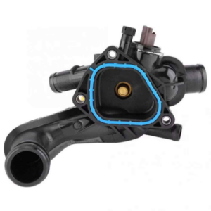 TERMOSTATO PEUGEOT 3008 1.6 2010/2014