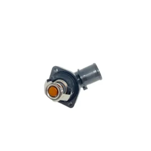 TERMOSTATO CITROEN XSARA 1.6 1997/2004