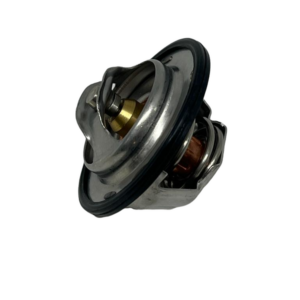 TERMOSTATO 83°C PEUGEOT 605 2.0 1991/1994