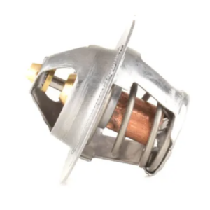 TERMOSTATO PEUGEOT 306 1.4 1992/2000