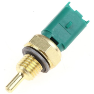 SENSOR TEMPERATURA  PEUGEOT 206 2004/2009