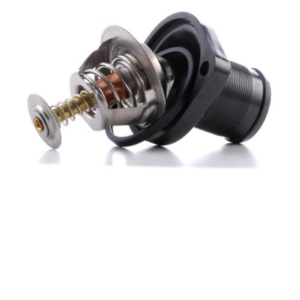 TERMOSTATO PEUGEOT 407 2.0 2005/2010