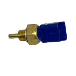 SENSOR TEMPERATURA PEUGEOT 307 1.6 2002/2009