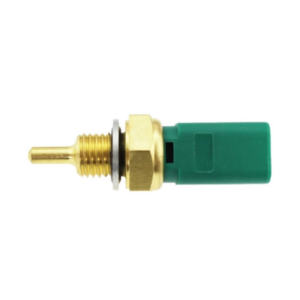 BULBO SENSOR TEMPERATURA INFERIOR PEUGEOT 307 2002/2009