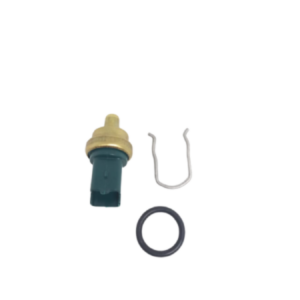 SENSOR TEMPERATURA  PEUGEOT PARTNER 1.6  2007-2012