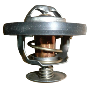 TERMOSTATO CITROEN JUMPER 2.2 2008/2013