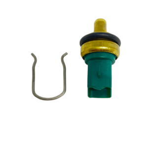 SENSOR TEMPERATURA CITROEN C4 1.6 2005/2010