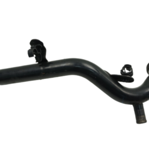 TUBO AGUA SALIDA BOMBA AGUA PEUGEOT 307 2.0 2006/2009