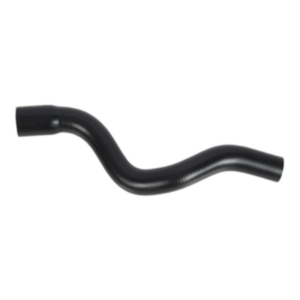 MANGUERA RADIADOR SUPERIOR PEUGEOT EXPERT 1.6 2008/2012